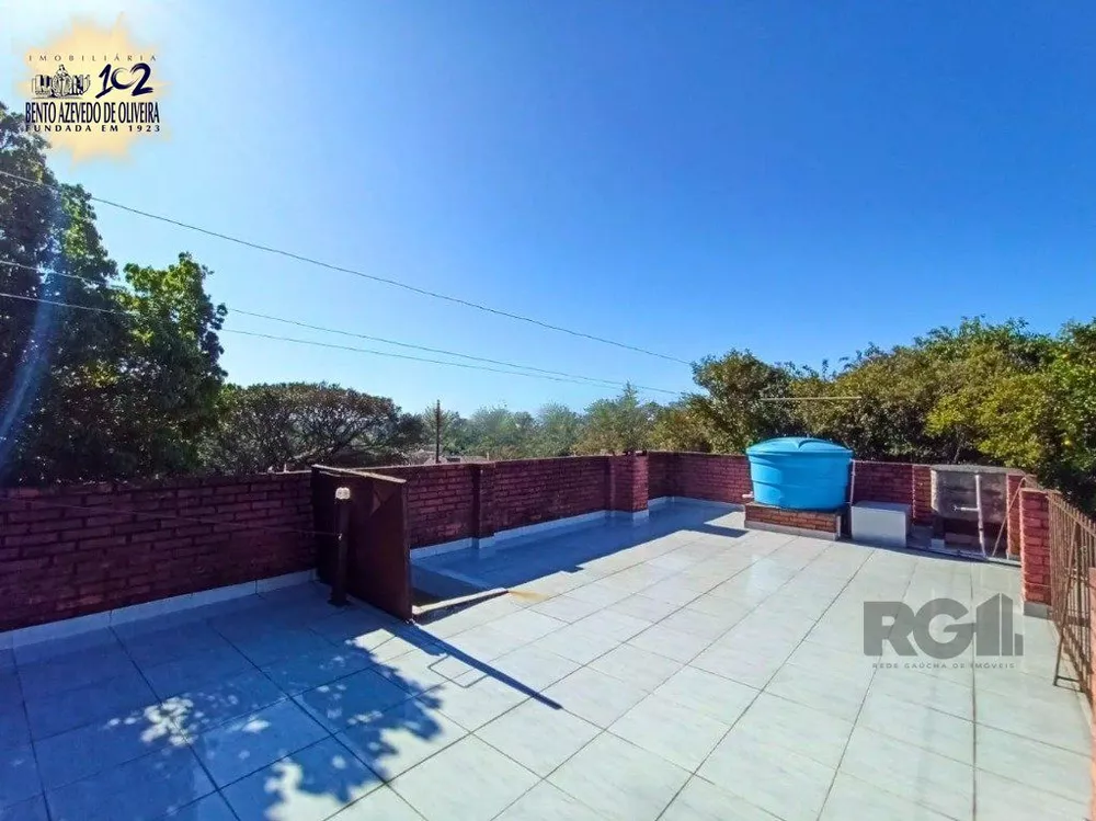 Casa, 3 quartos, 65 m² - Foto 5