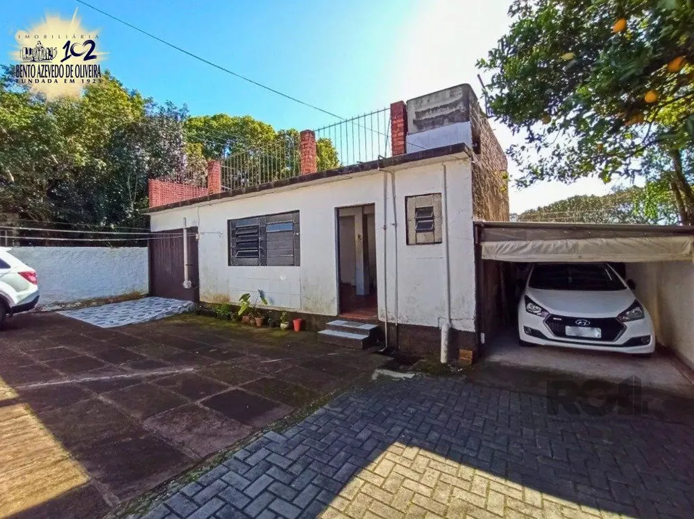 Casa, 3 quartos, 65 m² - Foto 6