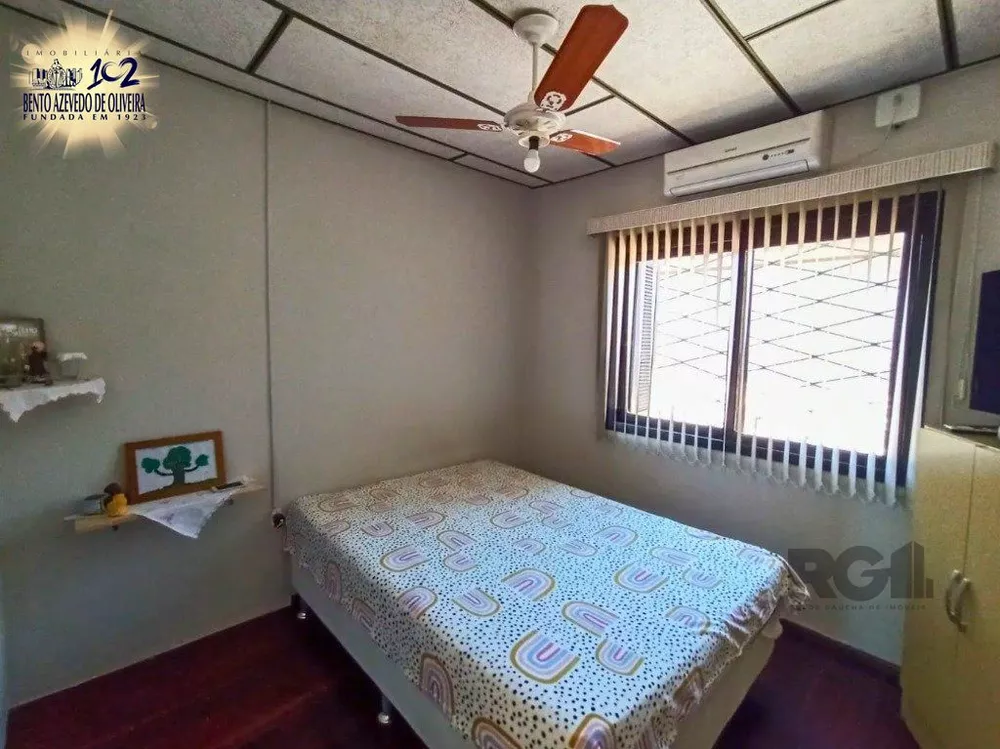 Casa, 3 quartos, 65 m² - Foto 7