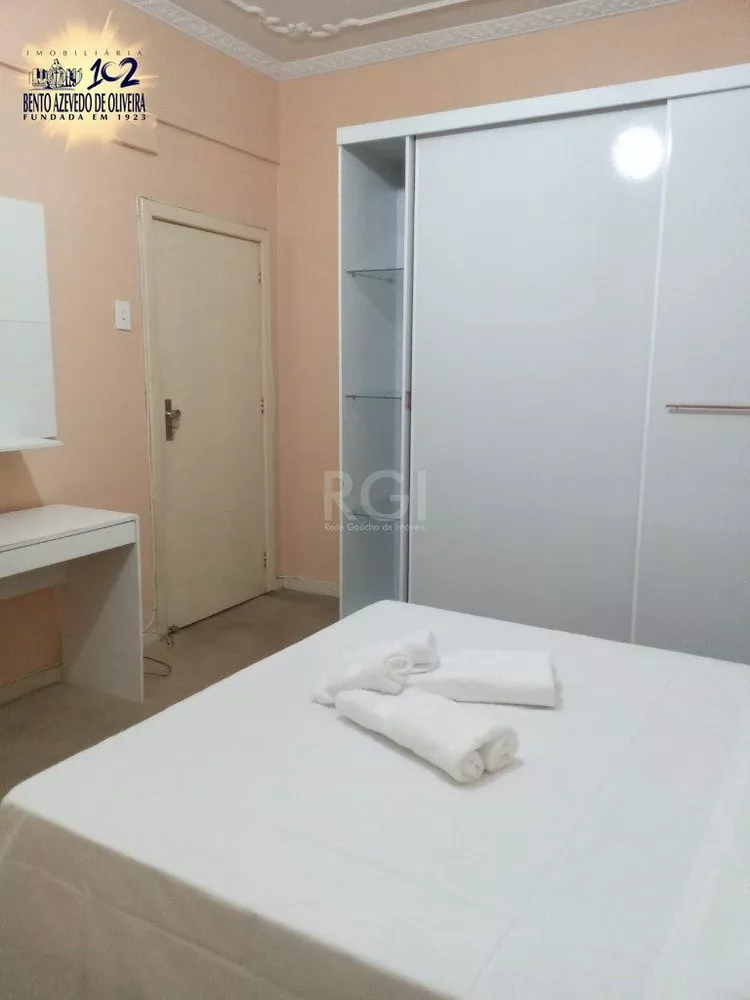 Apartamento, 3 quartos, 120 m² - Foto 8