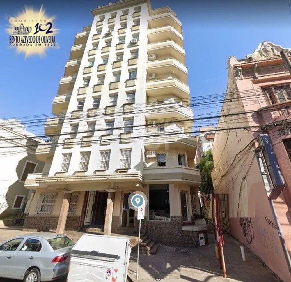 Apartamento, 3 quartos, 120 m² - Foto 6