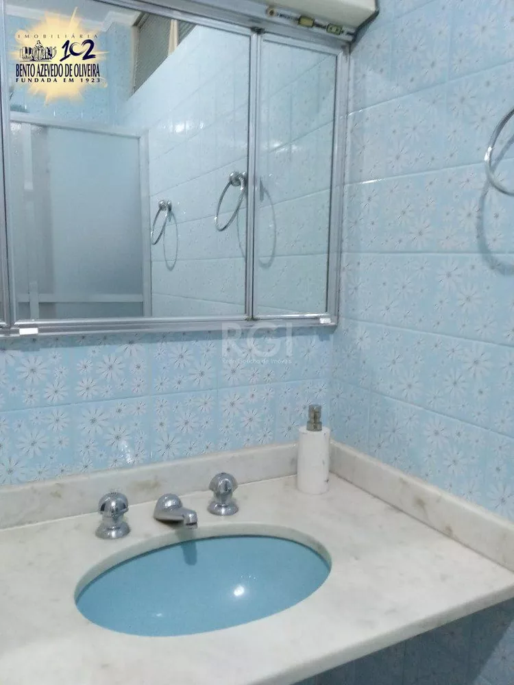 Apartamento, 3 quartos, 120 m² - Foto 7