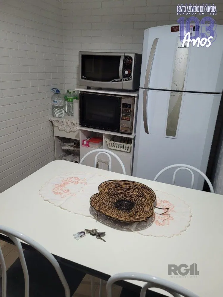 Apartamento, 3 quartos, 113 m² - Foto 8