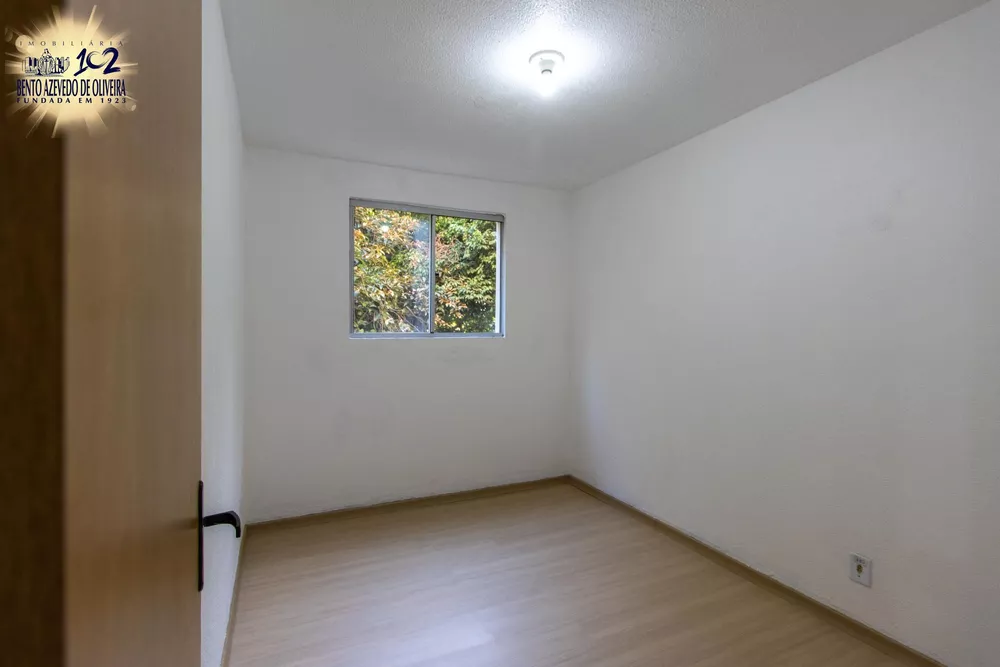 Apartamento, 2 quartos, 65 m² - Foto 8
