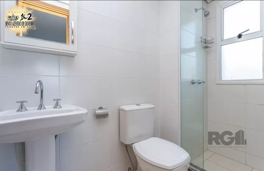 Apartamento, 2 quartos, 65 m² - Foto 6
