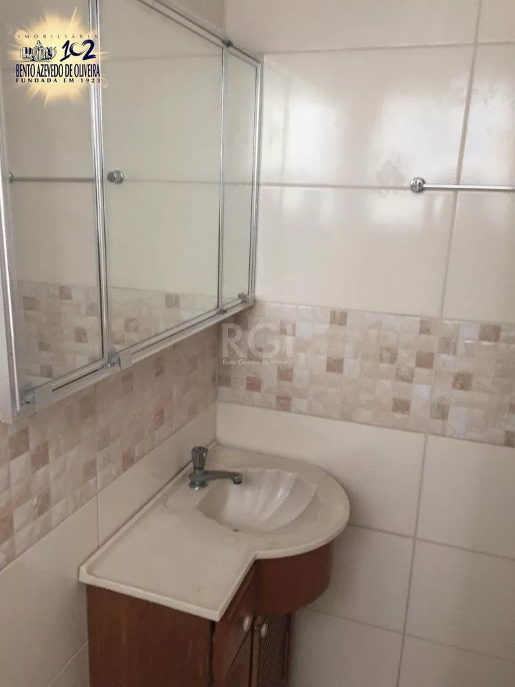 Apartamento, 1 quarto, 46 m² - Foto 8