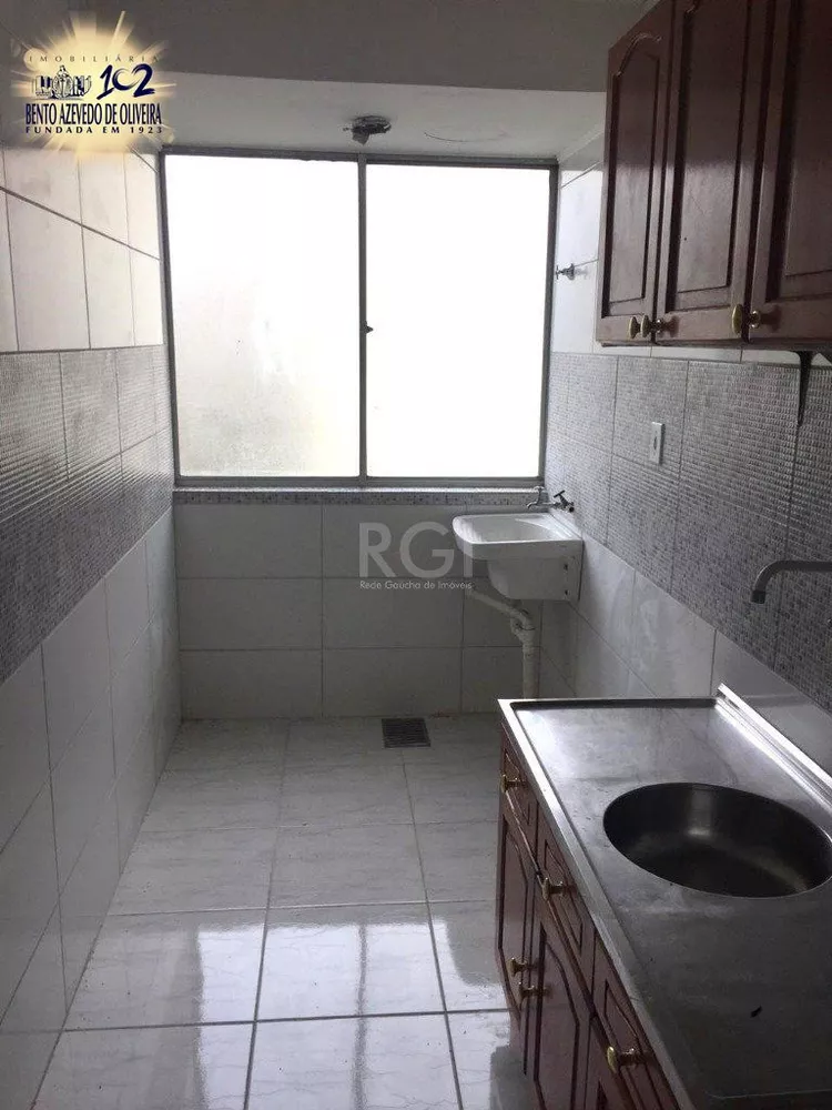 Apartamento, 1 quarto, 46 m² - Foto 3