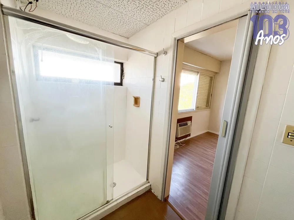 Apartamento, 3 quartos, 109 m² - Foto 8