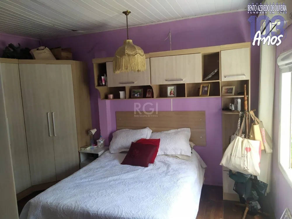 Casa, 5 quartos, 270 m² - Foto 5