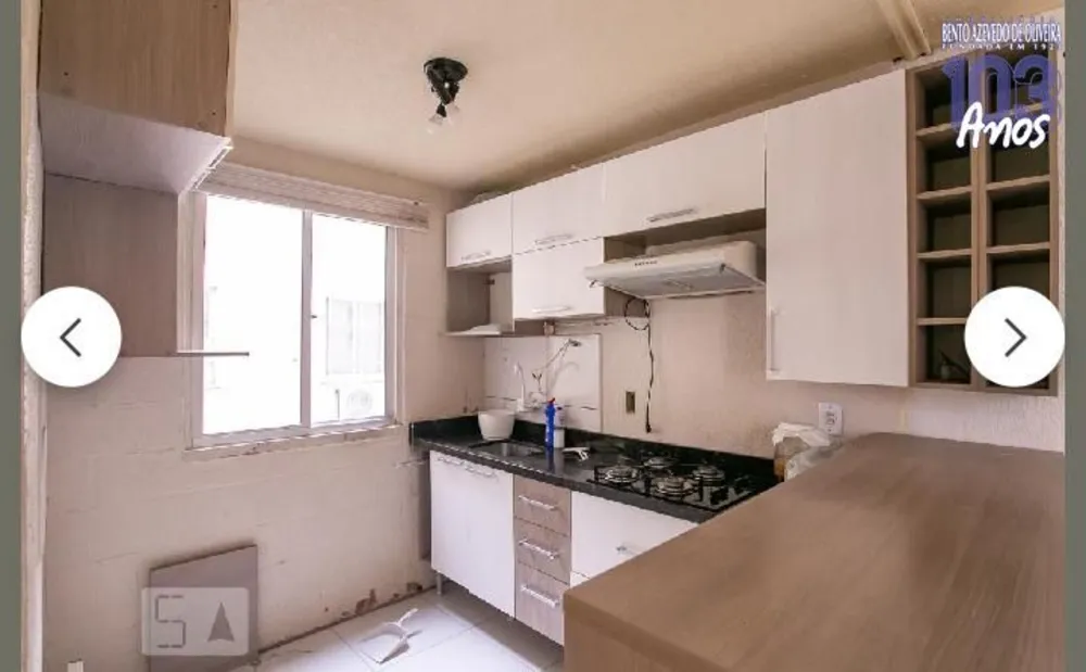 Casa, 4 quartos, 137 m² - Foto 3