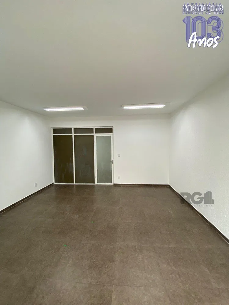 Sala-Conjunto, 40 m² - Foto 11