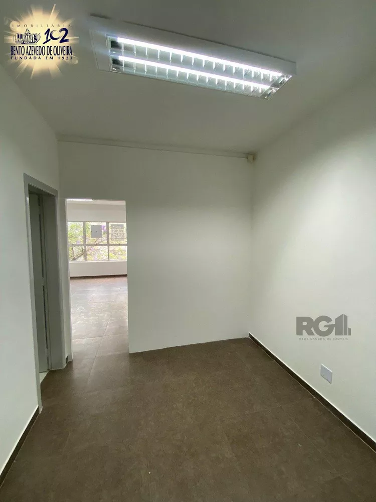Sala-Conjunto, 40 m² - Foto 5
