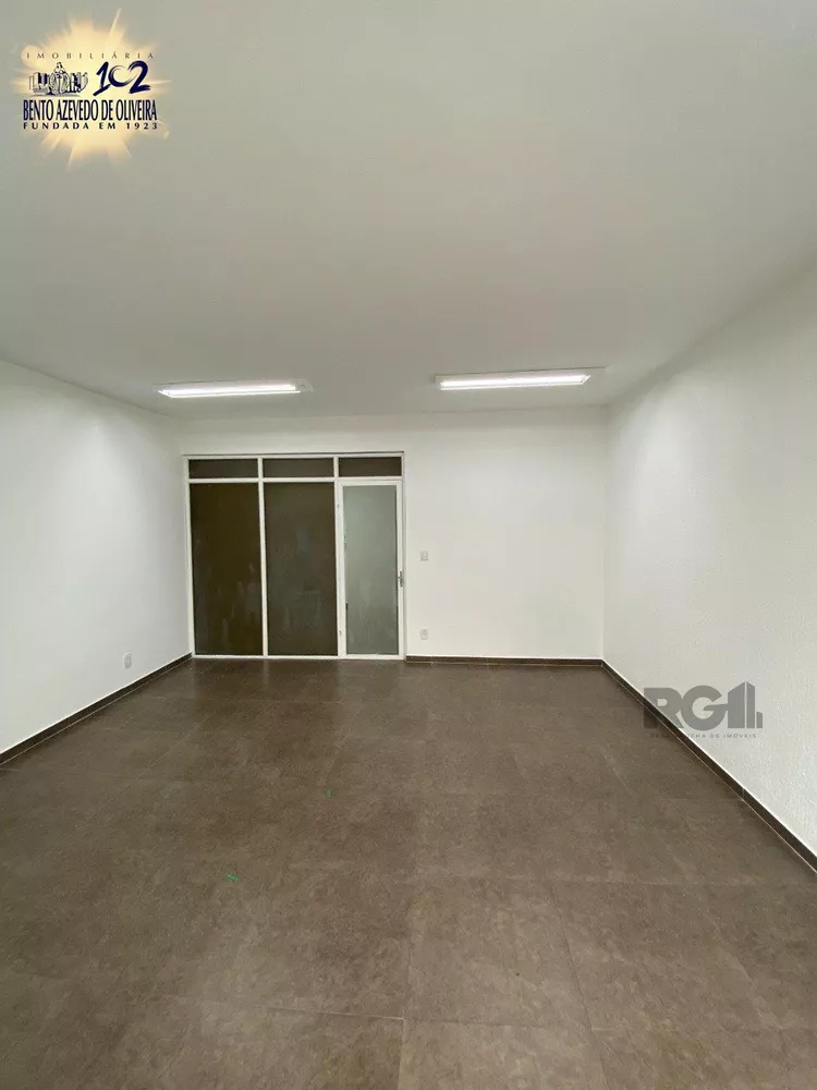 Sala-Conjunto, 40 m² - Foto 3