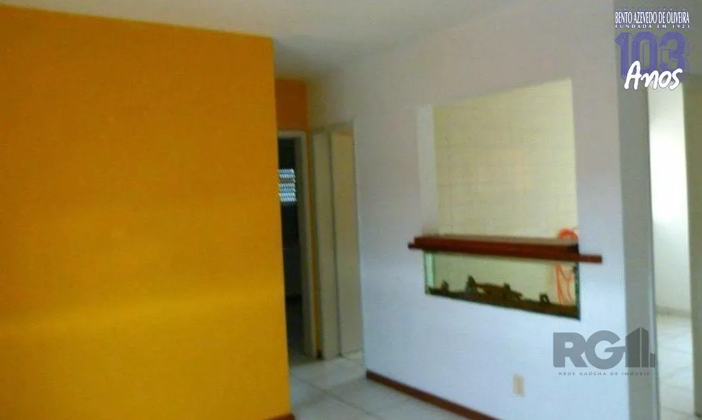 Sala-Conjunto, 40 m² - Foto 11