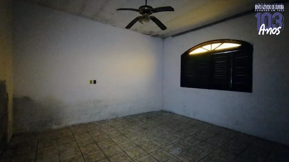 Casa, 2 quartos, 147 m² - Foto 8