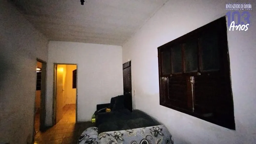 Casa, 2 quartos, 147 m² - Foto 1