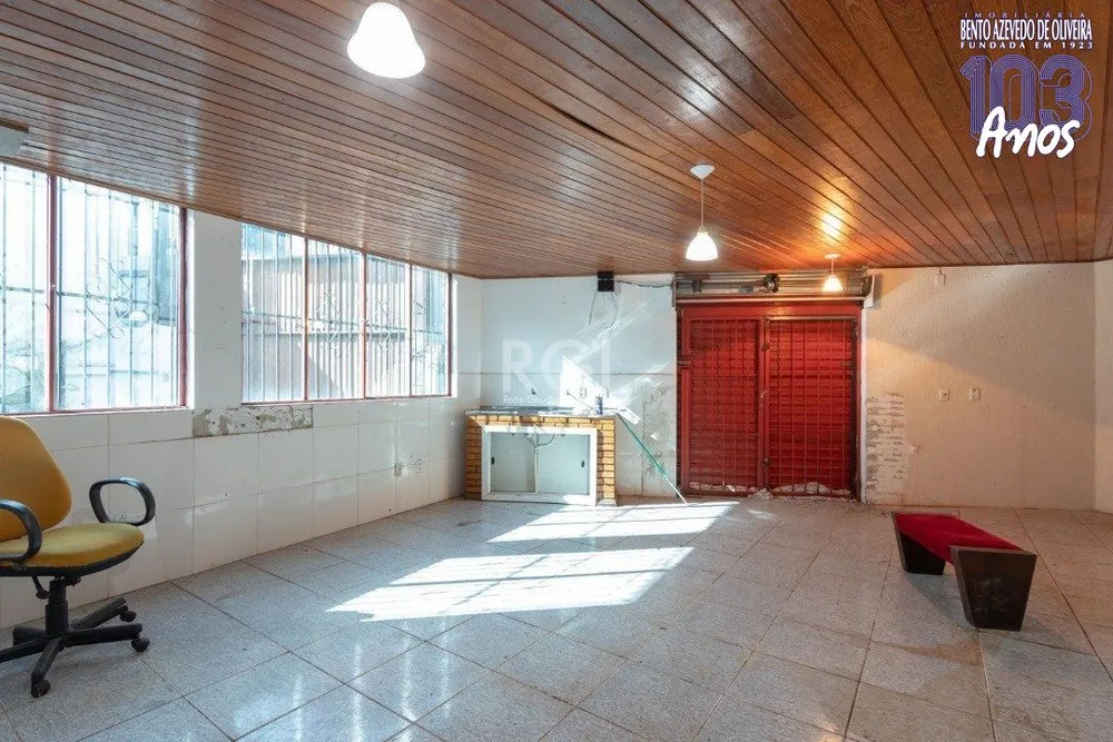Prédio Inteiro, 362 m² - Foto 1