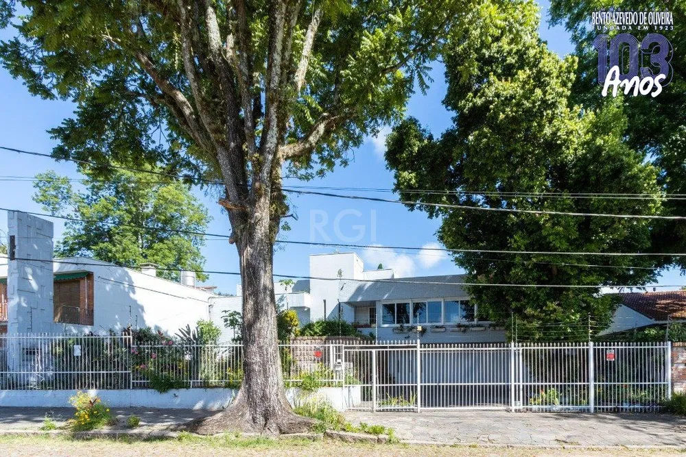 Prédio Inteiro, 362 m² - Foto 2