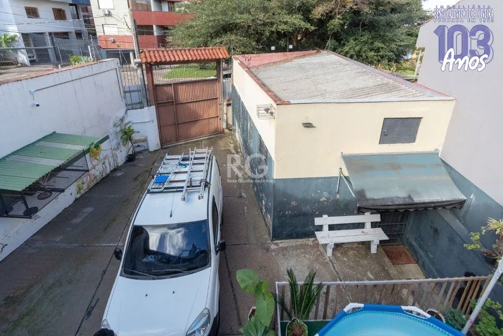 Prédio Inteiro, 362 m² - Foto 8
