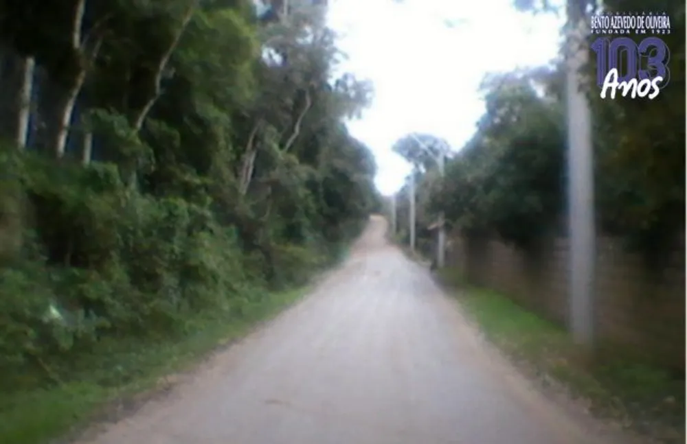 Terreno, 5100 m² - Foto 5