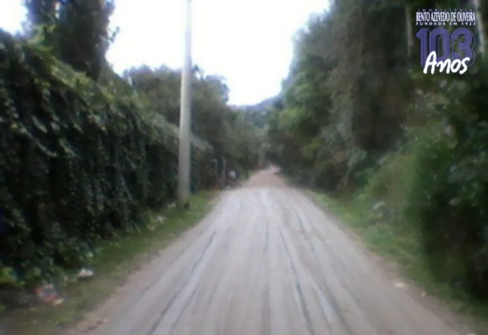 Terreno, 5100 m² - Foto 1