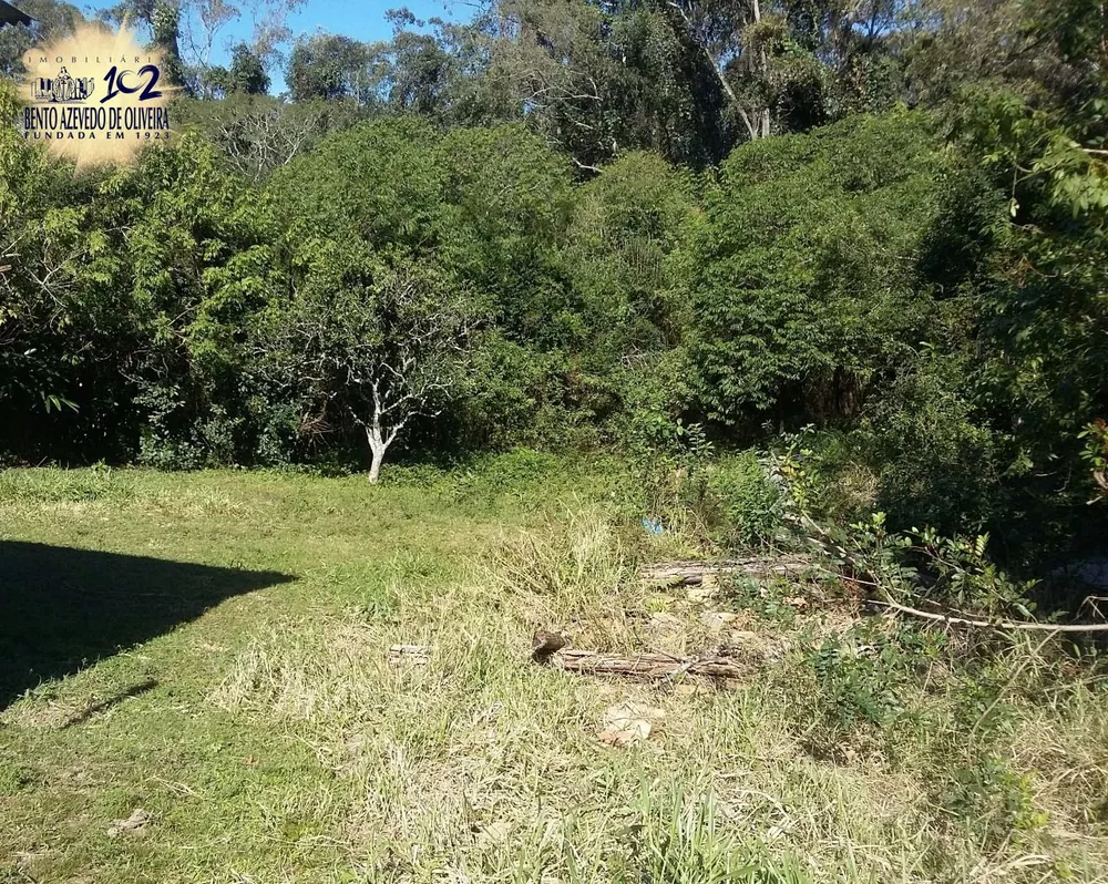 Terreno, 580 m² - Foto 4