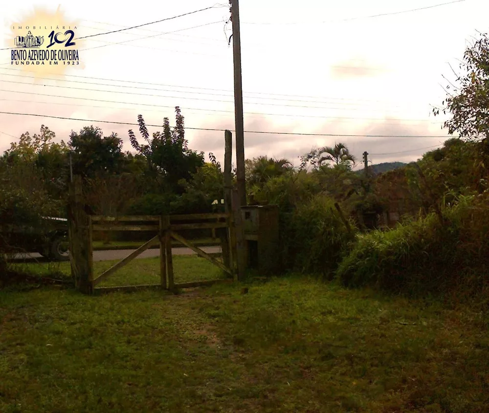 Terreno, 580 m² - Foto 5
