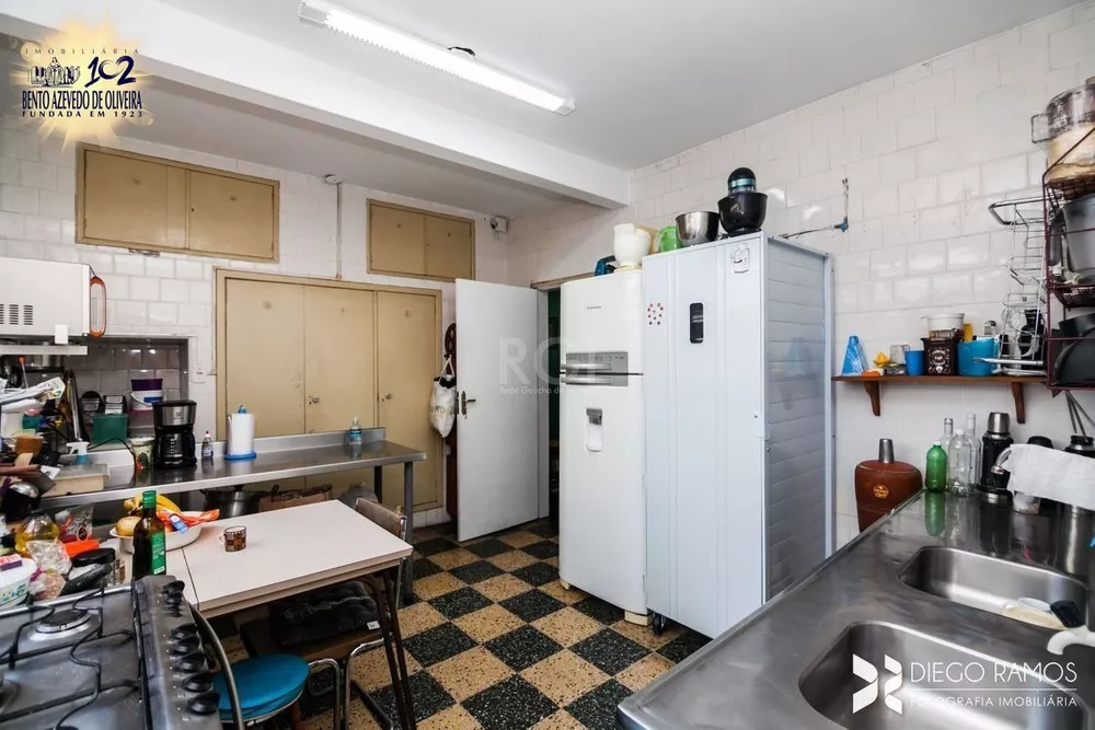 Apartamento, 3 quartos, 136 m² - Foto 8