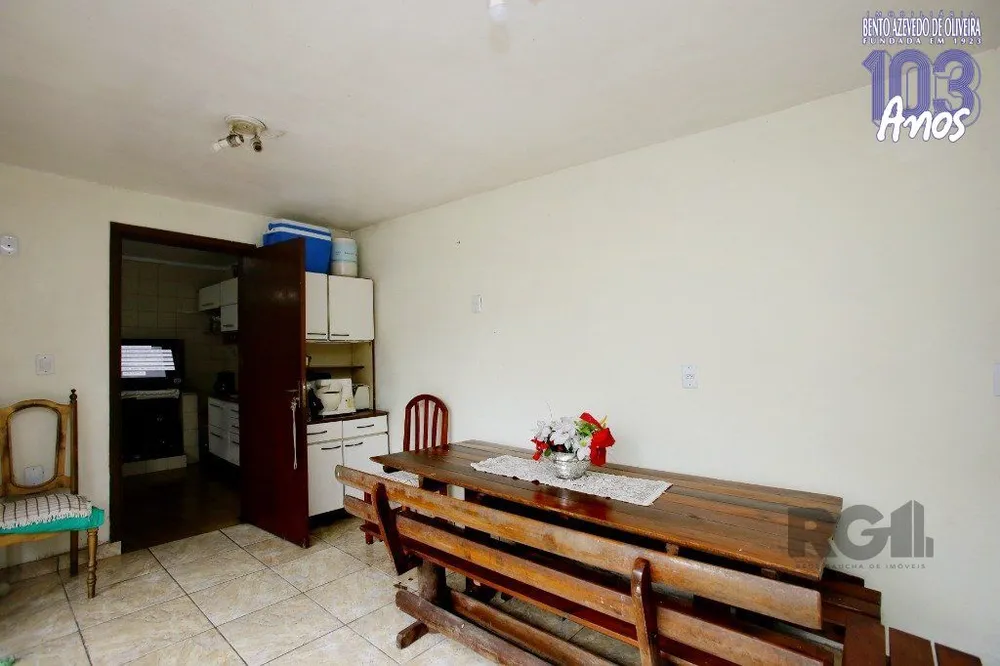 Casa, 3 quartos, 230 m² - Foto 3