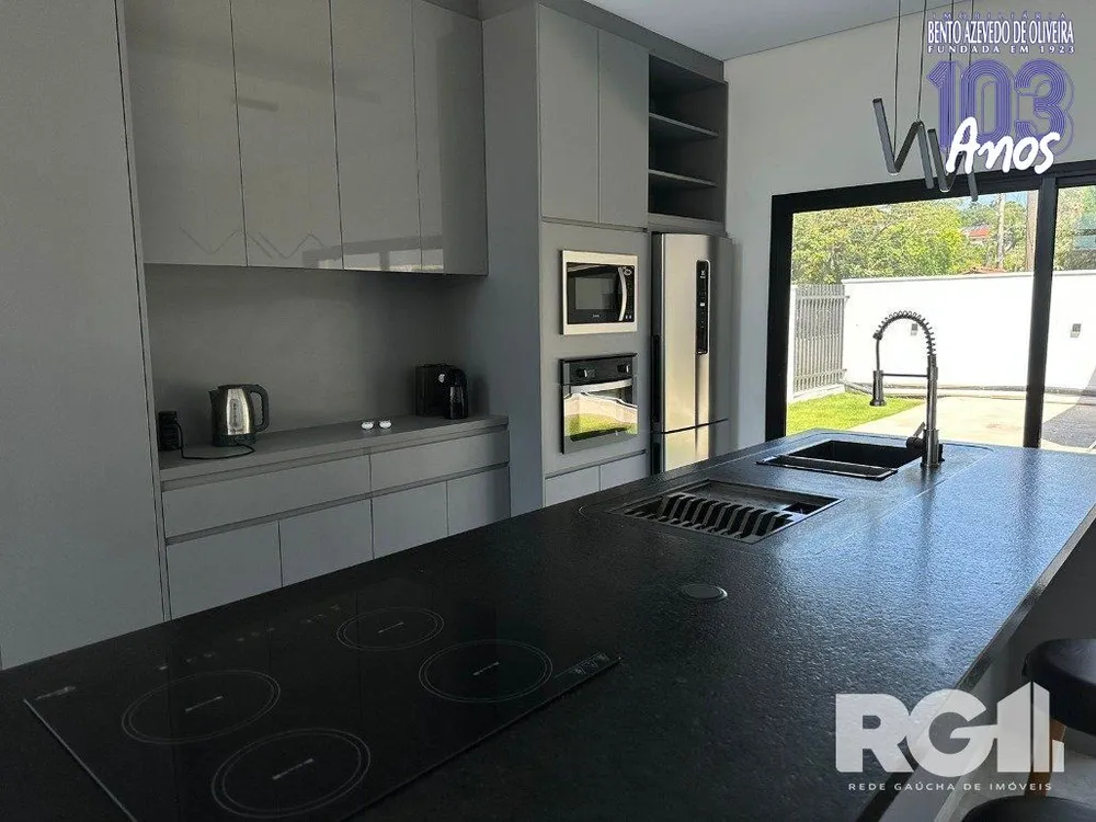Casa, 2 quartos, 247 m² - Foto 2