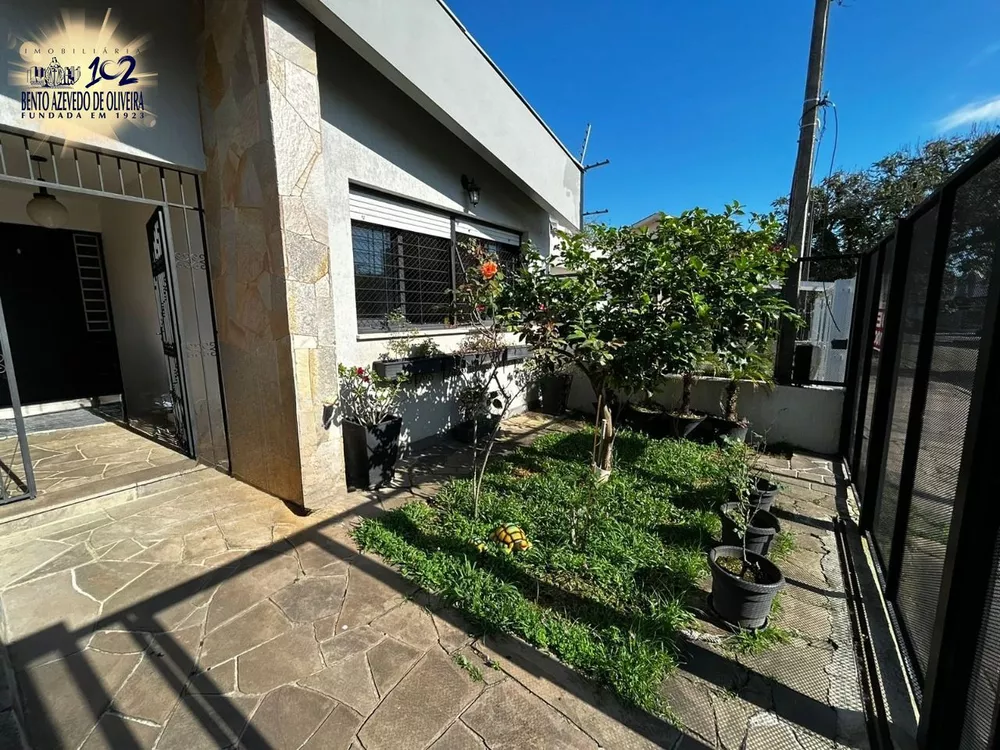 Casa, 3 quartos, 255 m² - Foto 7