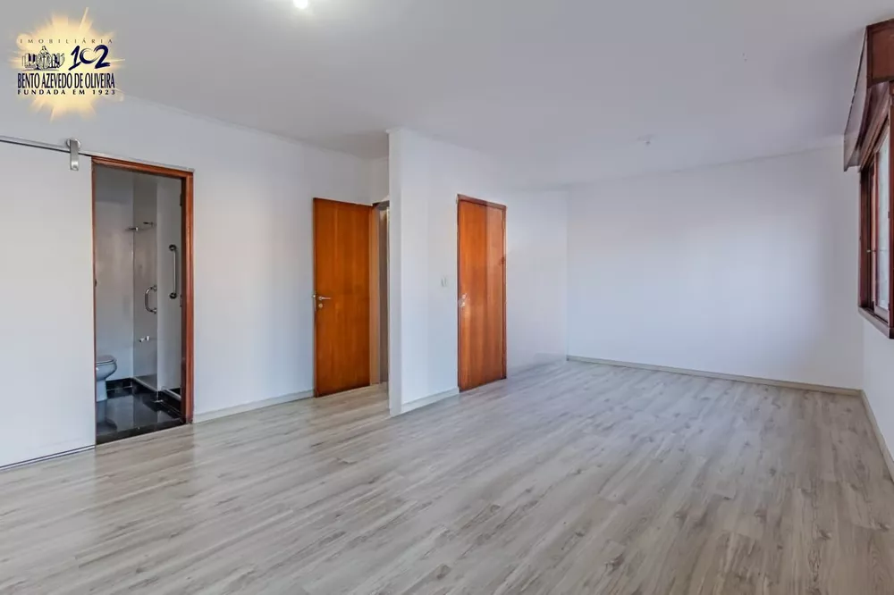 Casa, 3 quartos, 255 m² - Foto 3