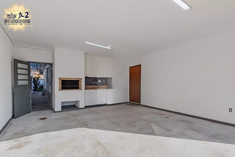 Casa, 3 quartos, 255 m² - Foto 4
