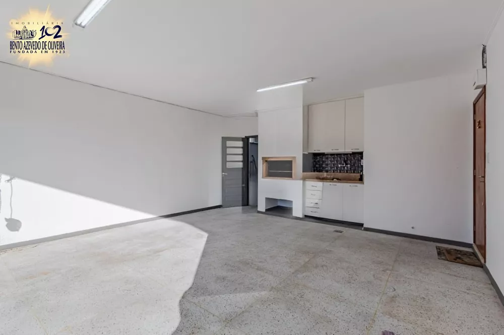 Casa, 3 quartos, 255 m² - Foto 8