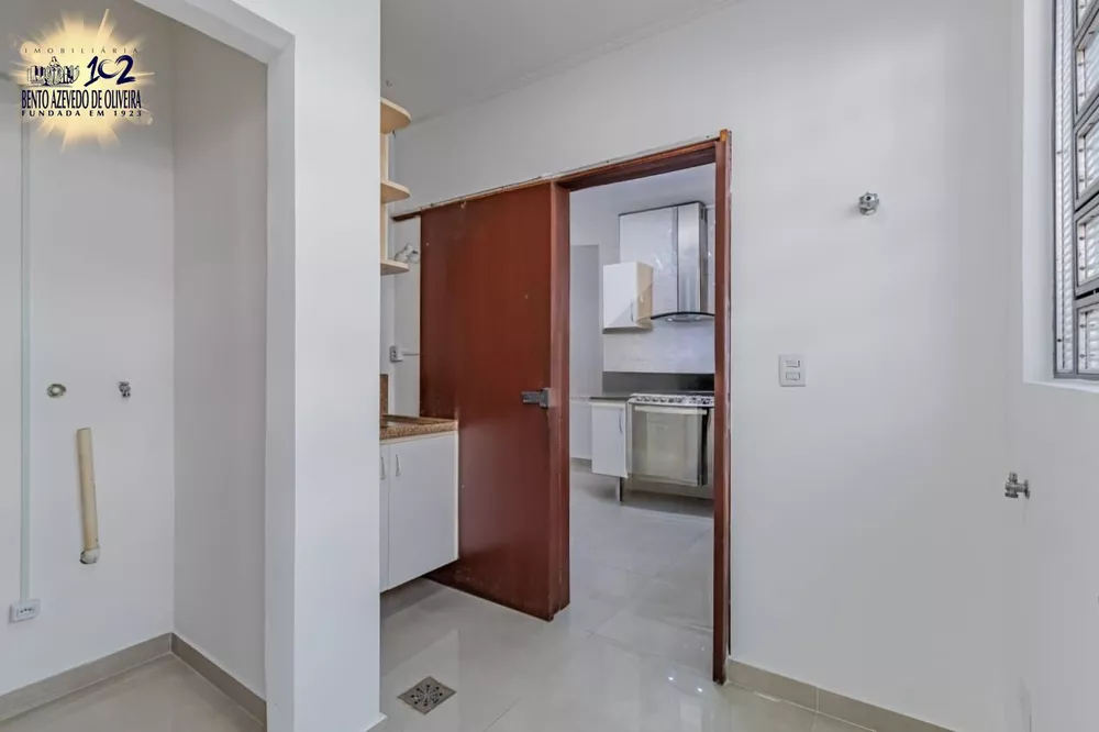 Casa, 3 quartos, 255 m² - Foto 6