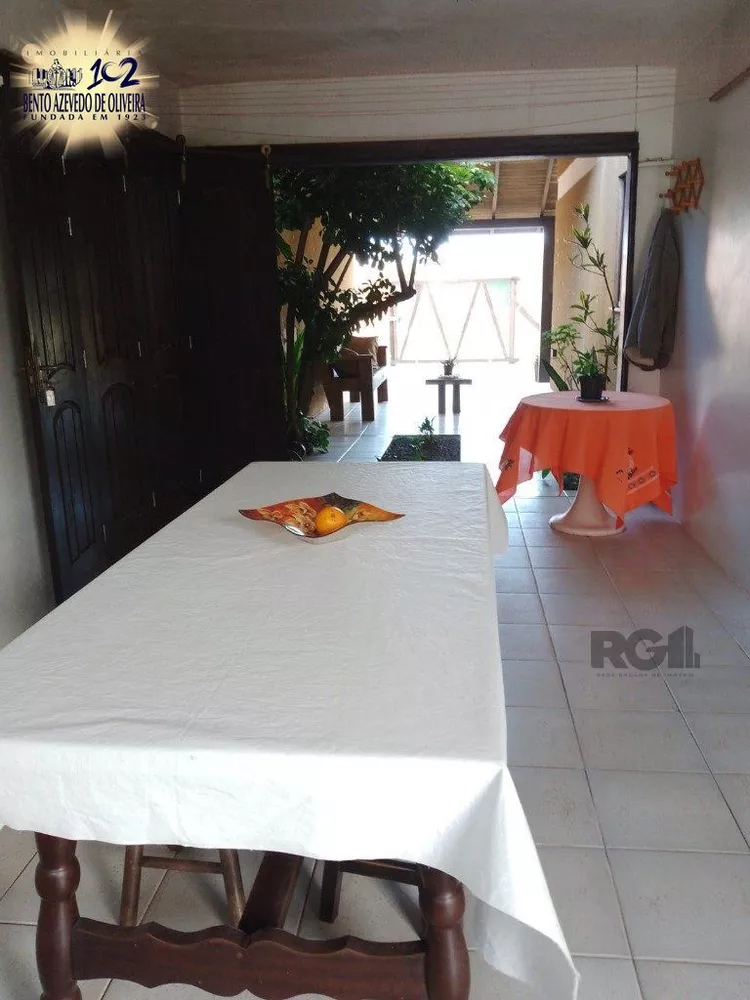 Casa, 3 quartos, 156 m² - Foto 8