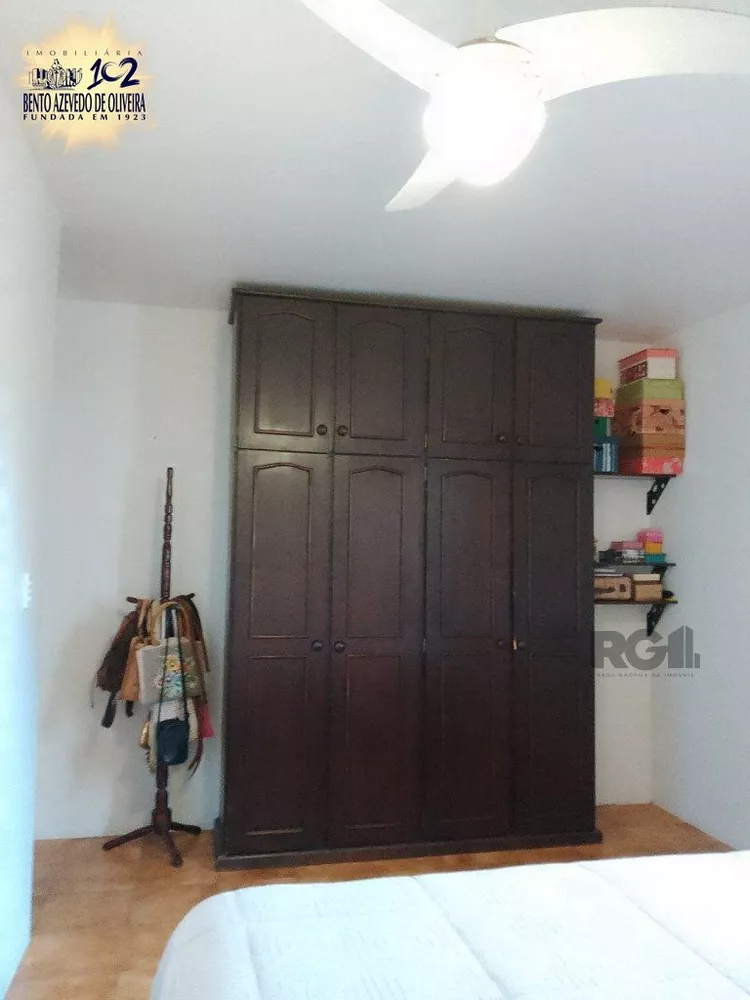 Casa, 3 quartos, 156 m² - Foto 2