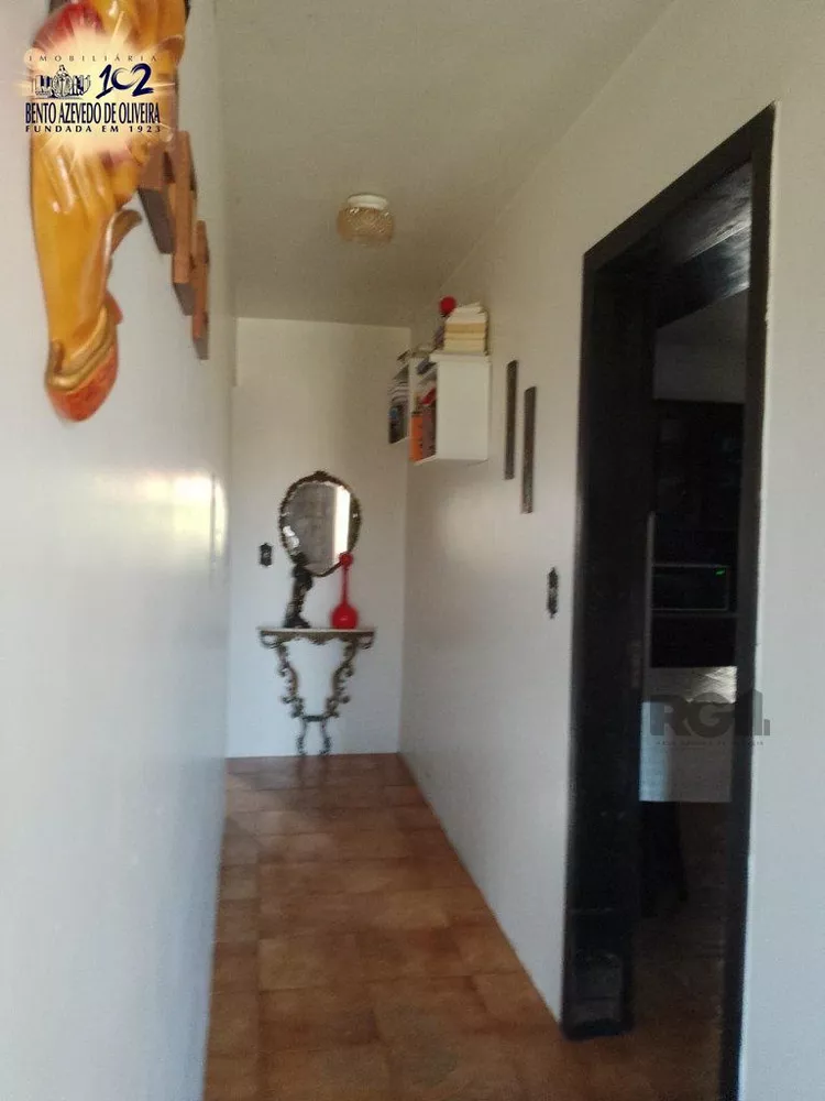 Casa, 3 quartos, 156 m² - Foto 6