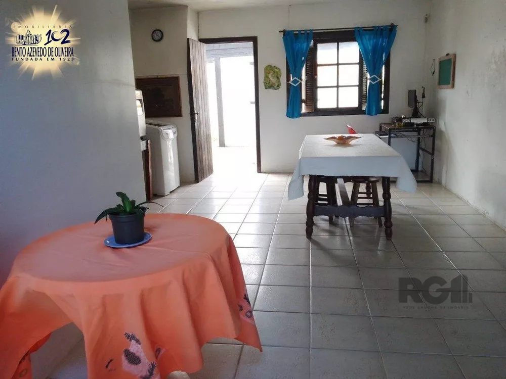 Casa, 3 quartos, 156 m² - Foto 7