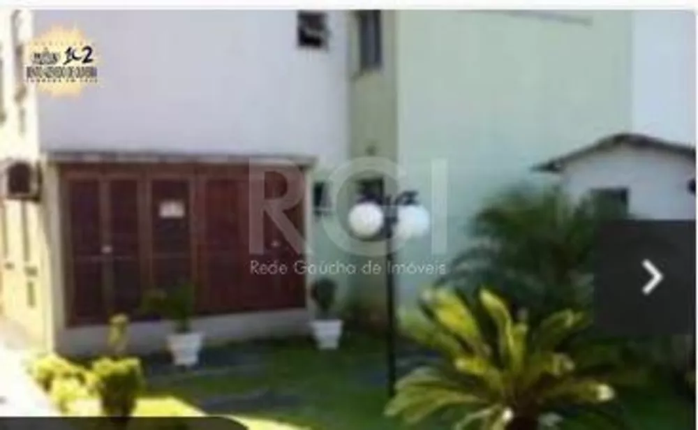 Apartamento, 2 quartos, 40 m² - Foto 3
