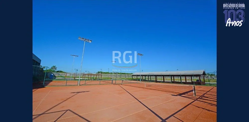 Terreno, 664 m² - Foto 5