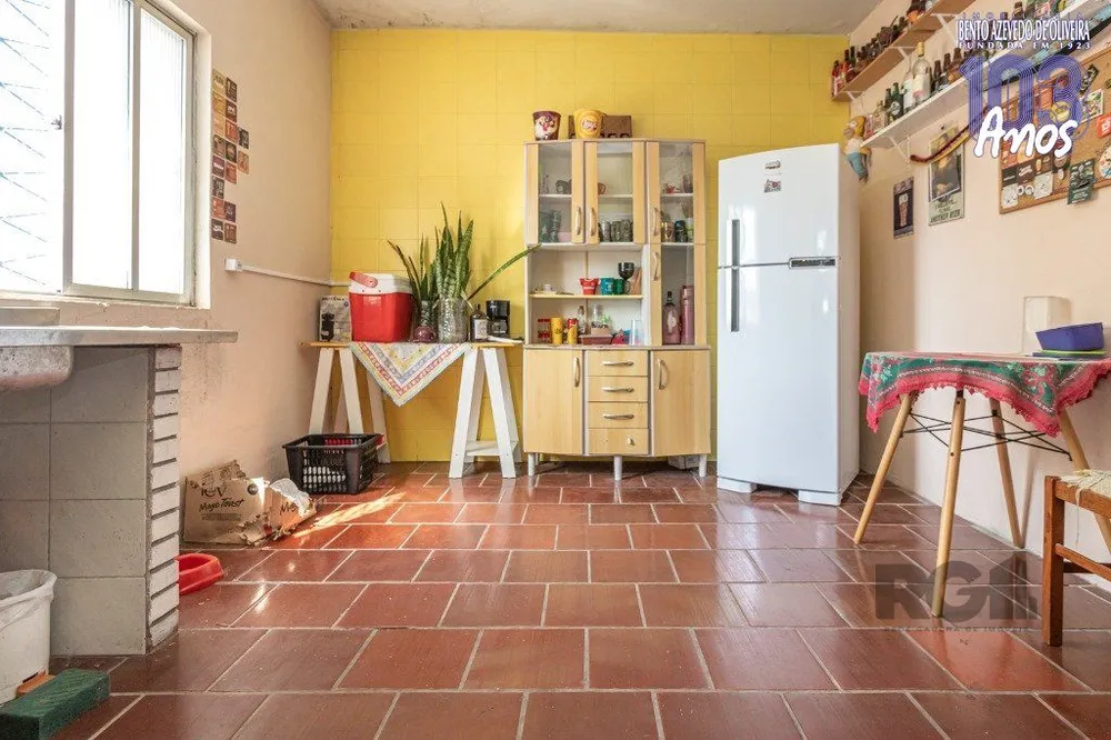 Terreno, 664 m² - Foto 4