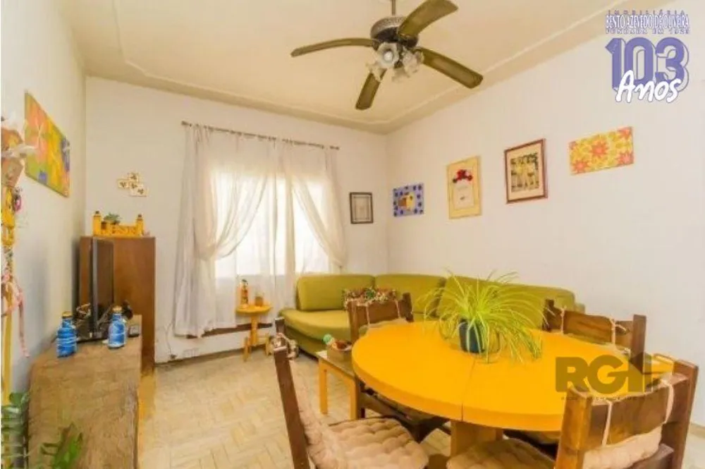 Terreno, 532 m² - Foto 1