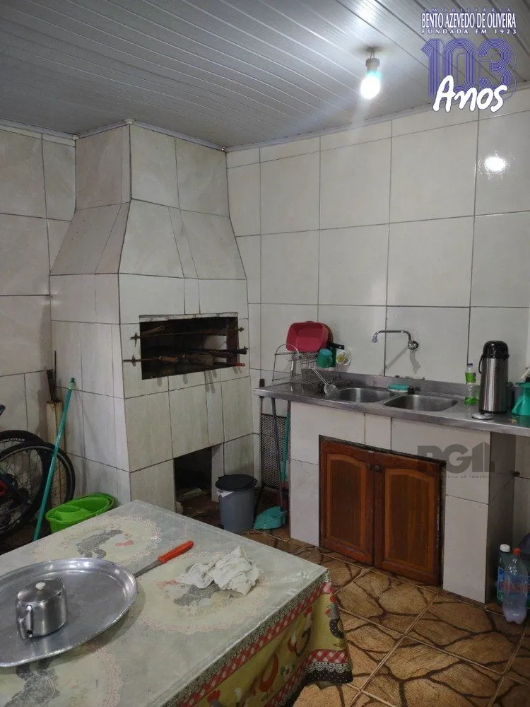 Terreno, 532 m² - Foto 2