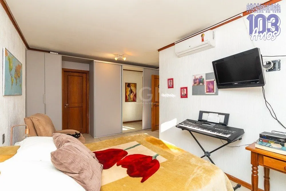 Terreno, 532 m² - Foto 3
