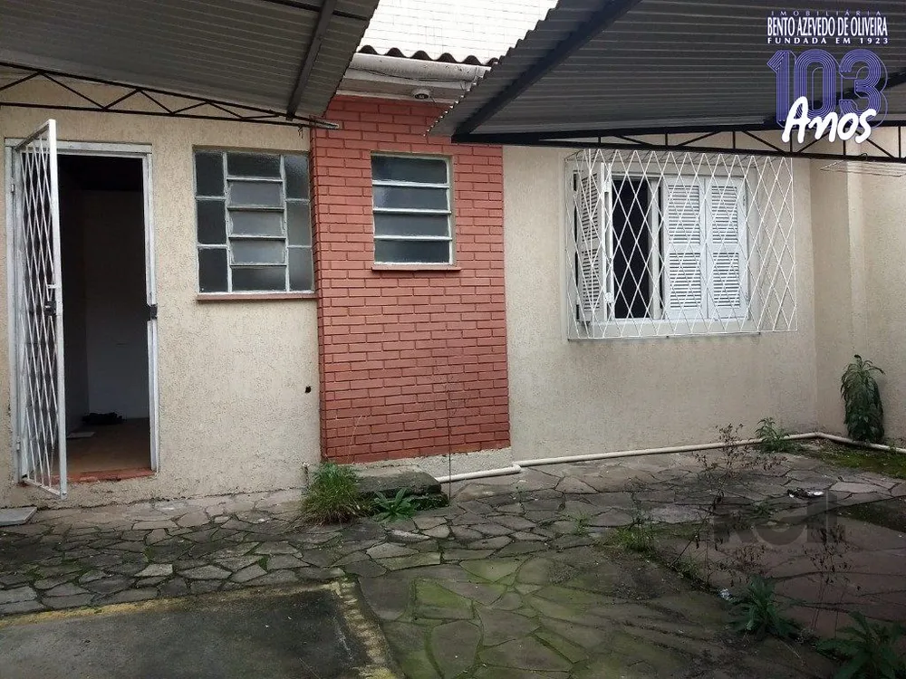 Loteamento e Condomínio, 217 m² - Foto 4