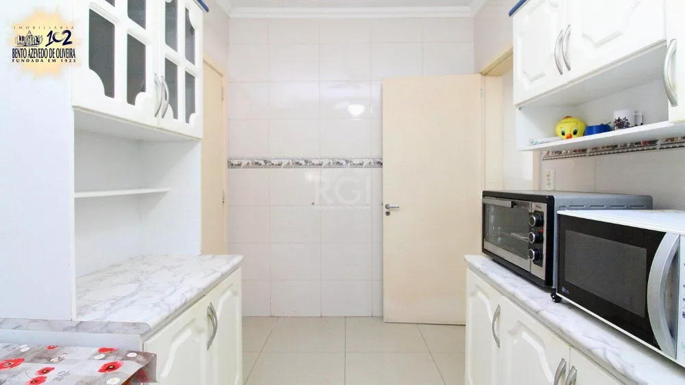Casa, 2 quartos, 116 m² - Foto 8