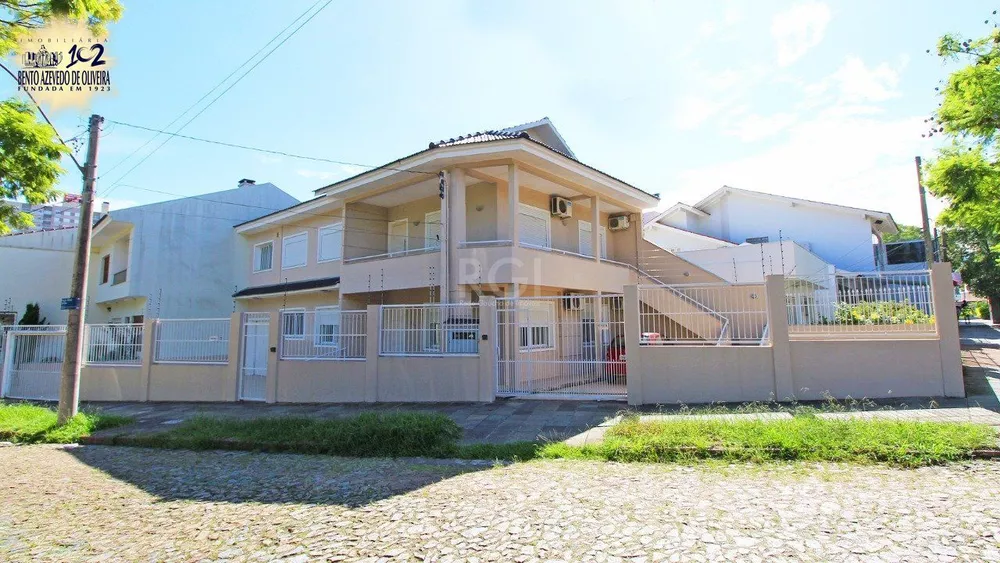 Casa, 2 quartos, 116 m² - Foto 7
