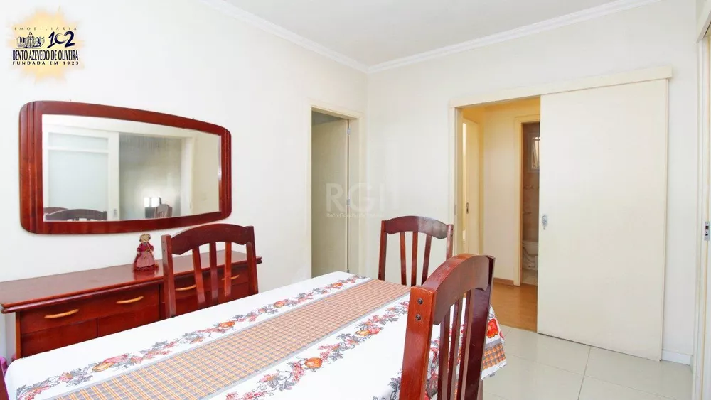 Casa, 2 quartos, 116 m² - Foto 2