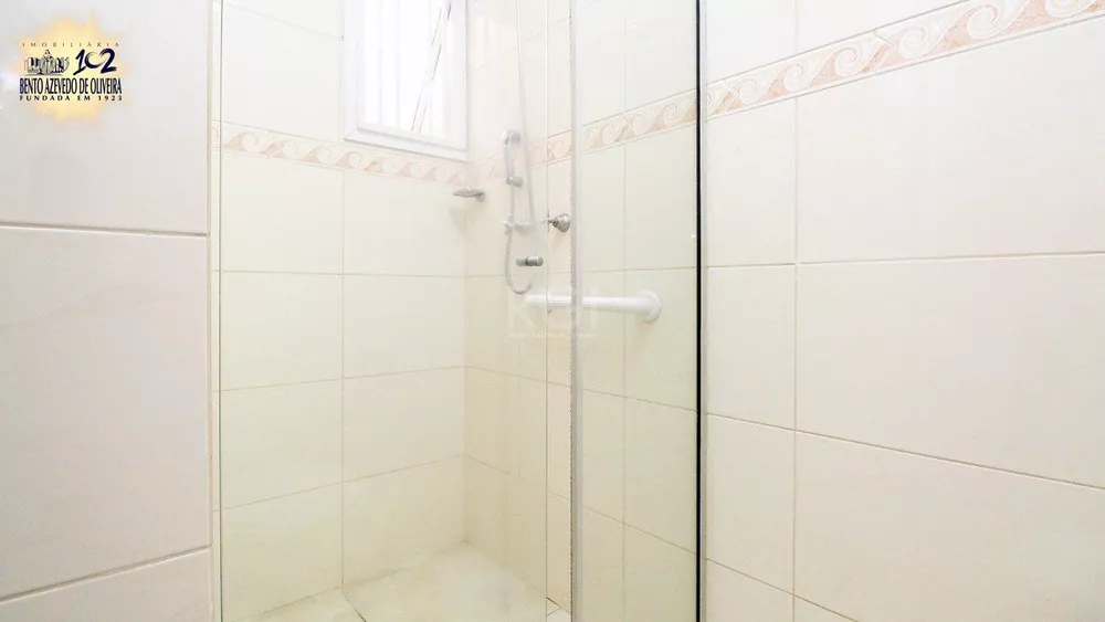 Casa, 2 quartos, 116 m² - Foto 4